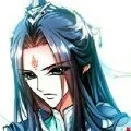 Bạch Tử Hoạ_na9