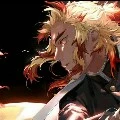 Rengoku