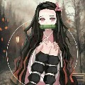 Nezuko