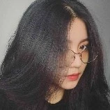 Hắc Như Tuyết