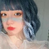nguyên chủ