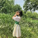 Nhân viên
