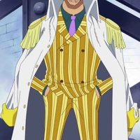 Kizaru