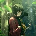 tomioka giyuu
