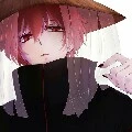 sasori / tác giả /