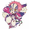 akaza
