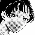 Tomioka tsutako