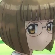 Naoko