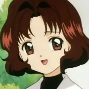 Rika
