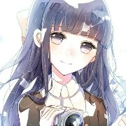 Daidouji Tomoyo