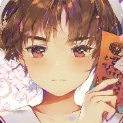 ly Syaoran