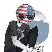 America/Mẽo/
