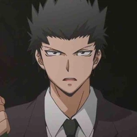 Karasuma- sensei