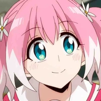 Hiiragi Nana