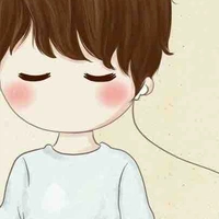 Người dân nam