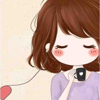Người dân nữ