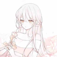 Sandra Hannah A///n
