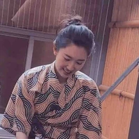 Lê Huỳnh Thúy Ngân