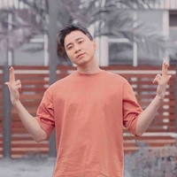 Karik
