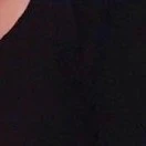 ?????