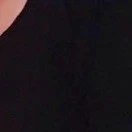 ?????