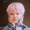 Park Jimin