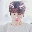 Jeon Jung Kook
