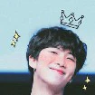 Kim Nam Joon