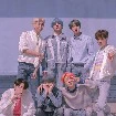A.R.M.Y (lớp trưởng)