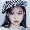 Jennie