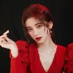 Cúc Tịnh Y