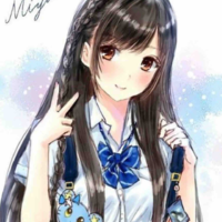 Ý