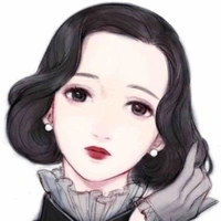 Mai ( mẹ Nghĩa lúc già ) 