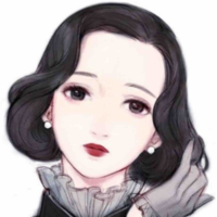 Mai ( mẹ Nghĩa lúc già ) 