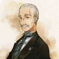 Nhân ( Cha nghĩa lúc già)