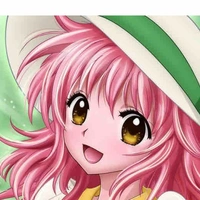 Mai (  mẹ nghĩa còn trẻ)