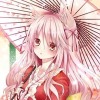 Như ( mẹ ý lúc còn trẻ 