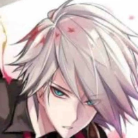 Nhân ( cha nghĩa lúc trước