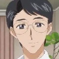 ba Usagi_Kenjji Tsukino