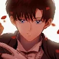 Mamoru _ Tusedo mặt nạ