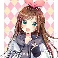 Min