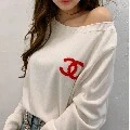 Kim Ami