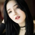 Nancy