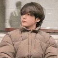 Kim Taehyung