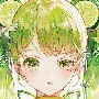 hana