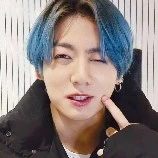 Jeon Jungkook