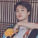 Park Jimin