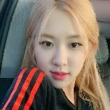 Park Chaeyoung