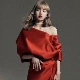 Lalisa Manoban