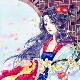 ninh ly